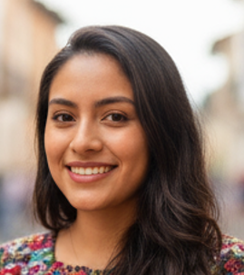 <em>Paola R. –  Cuidad de Guatemala</em>