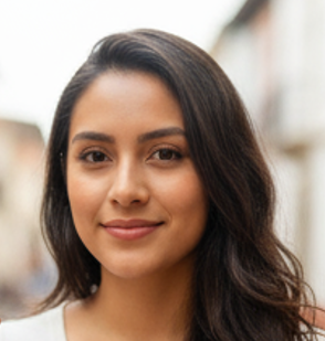 <em>Karla P. – San Marcos</em>